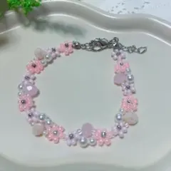 Item thumbnail for item b7ef2e35-a8ba-4c94-a208-cf5388d4e247