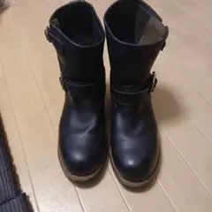 2026年最新】redwing 8182の人気アイテム - メルカリ