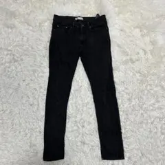 Item thumbnail for item ce83d25d-40ea-4e05-8d8f-f6e8ac6da7af