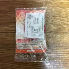 未使用未開封品☆ 映画妖怪ウォッチ 劇場版前売り券スペシャルメダル&カードセット