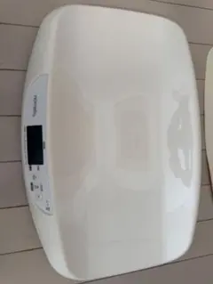 Item thumbnail for item b013c6a6-4f46-4026-8859-ea7ee476ec6f