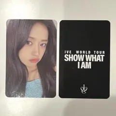 モモちゃん推し様 リクエスト 4点 まとめ商品