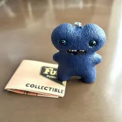 ファグラー キーチェーン ⑺