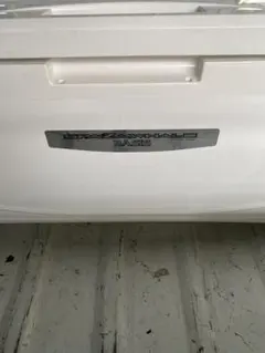 Item thumbnail for item 49bfd606-7ba4-486d-ae5c-a58205c9fcc7