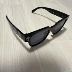 ラブ上等　たいちゃん着用サングラス