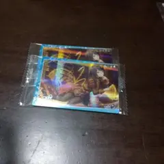 プロセカウエハース12 星乃一歌