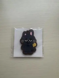 RIIZE ウォンビン トニャンドク - メルカリ