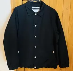 WHITE MOUNTAINEERING ゴアテックス コーチジャケッ