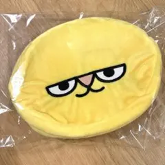 M!LK シャカレボ 吉田仁人