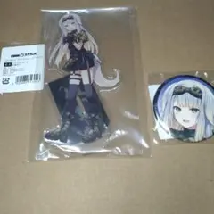 サバイバルスクラッチ　栞葉るり　まとめ売り