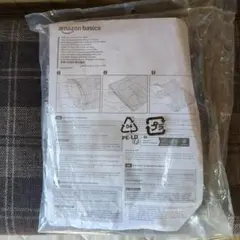 Item thumbnail for item 89f48ccb-0948-4da8-8008-9d45c1422eb7