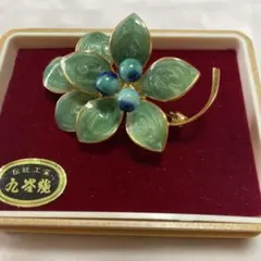 如慧様 リクエスト 2点 まとめ商品