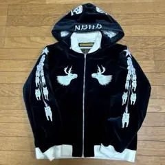 専用neighborhood スーベニア 15080512-a.jpg