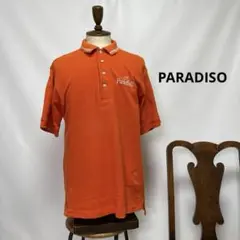 Item thumbnail for item 09596dd9-34c6-4554-9ce0-68a8a4bd1ec9