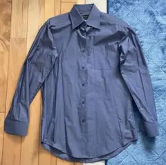 Item thumbnail for item 88327bf8-1a68-4966-a658-d92471aee18b