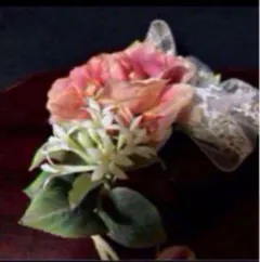 Item thumbnail for item 05ae77e8-85ff-49c7-a957-fc96665d748a