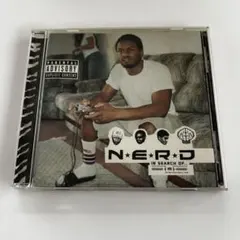 Item thumbnail for item 0f28d250-0ce5-4940-aba5-0519535021cc