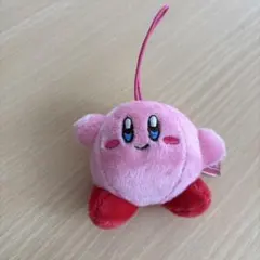 Item thumbnail for item 36b55215-f56e-42a3-8aad-e88cc2ea7e3c