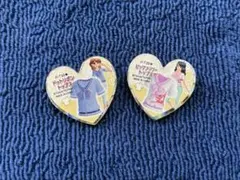 プリズムストーン プリティーリズム ネコチ＆ペアチTシャツ - メルカリ