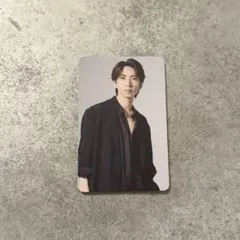 鈴木大河 IMP. 舞台 IMPACT フォトカード グッズ