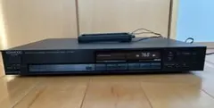 KENWOOD KX-3510 ステレオカセットデッキ - メルカリ