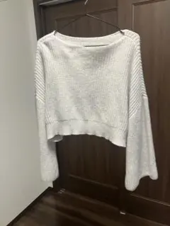 BEAUTY&YOUTH UNITED ARROWS ニット