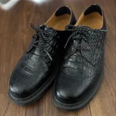 SOPHNET.×END×Dr. Martens UK9 28cmのサムネイル