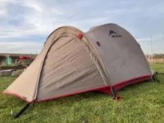 2026年最新】msr フューリーの人気アイテム - メルカリ