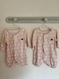 Item thumbnail for item 9bca3952-ca28-46ec-9196-923b9bc59c21