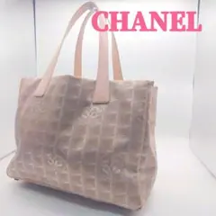 Item thumbnail for item 672bc1c7-1525-4591-b101-8e1eb3528303