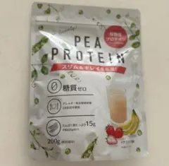 Item thumbnail for item 14d97595-ec82-4407-983f-764dc30ae857