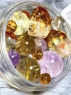 Item thumbnail for item 258b2cb7-308a-489f-9999-c1683ad2d3b2