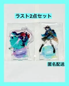 超かぐや姫！駒沢乃依 セット 製作】Hoooooly Studio 【商品名】駒沢乃依(超かぐや姫！) 【サイズ】1