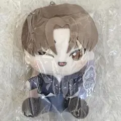 2025年最新】seventeen ぬいぐるみ ディノの人気アイテム - メルカリ