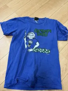 2025年最新】green day レコードの人気アイテム - メルカリ