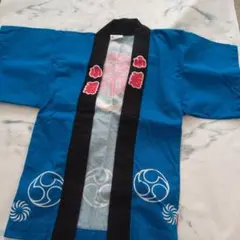 Item thumbnail for item d7ebdd4b-d018-4fc4-b9ab-f94592b209e2