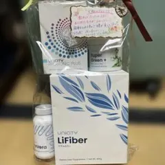 2025年最新】ユニシティ アロエベラの人気アイテム - メルカリ