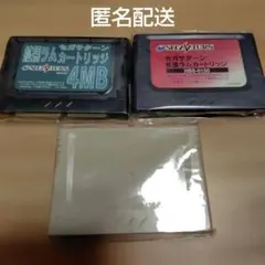 Item thumbnail for item 59dc211d-f4cf-422f-8a82-c8371894aa3b