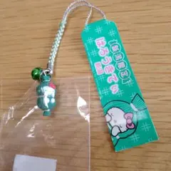 2026年最新】キティちゃんストラップ新潟限定の人気アイテム - メルカリ
