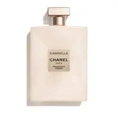 CHANEL ガブリエル フレグランス プライマー150mL（フィルム付き）