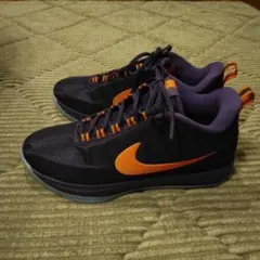 Nike Book 2 Rising ブック2 ライジング ブッカー - メルカリ