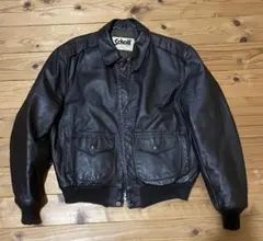 2025年最新】80 s ショット ライダースの人気アイテム - メルカリ