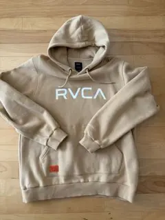 Item thumbnail for item 21a53aa4-e898-429a-b4d2-330012d7c10c