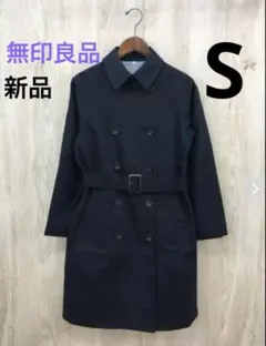 Item thumbnail for item 733d91ce-f3c6-4ce6-81b5-1eae46dd021d