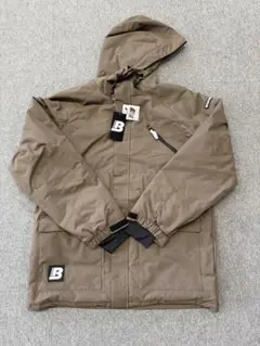 Item thumbnail for item c71367f7-9e84-4f5a-87bb-5da6efe1796f