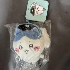 2025年最新】ちいかわアドベンチャーの人気アイテム - メルカリ