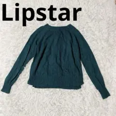 Item thumbnail for item 8f723e06-da40-448d-81db-96ab27c40d49