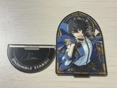 2026年最新】あんスタ 中国 アクスタ 凛月の人気アイテム - メルカリ