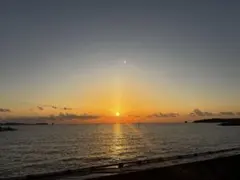 ケロケロ様専用