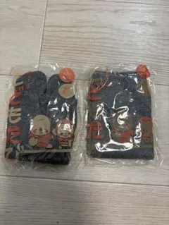 Item thumbnail for item 6cd224fd-9038-465b-bdfb-708a9f348262